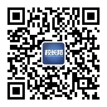 徐州网页投票